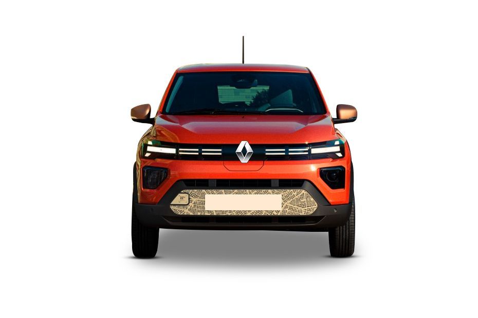 Upcoming Cars in India 2026 | Launch Date, Price - ZigWheels