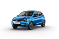 Tata Tiago EV Price in Sonari - March 2024 On Road Price of Tiago EV