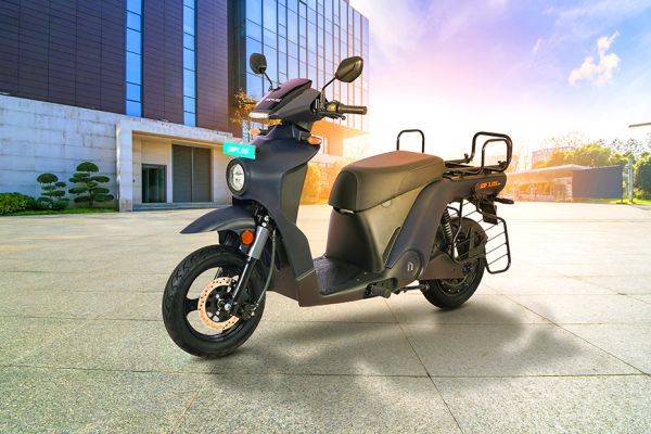 Honda Forza 350, Estimated Price Rs 3.70 Lakh, Launch Date 2024, Specs,  Images, News, Mileage @ ZigWheels