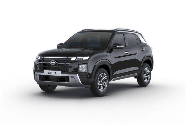 Is Hyundai Creta 2024 Available In Diesel Version ZigWheels   Hyundai Creta 600x400 