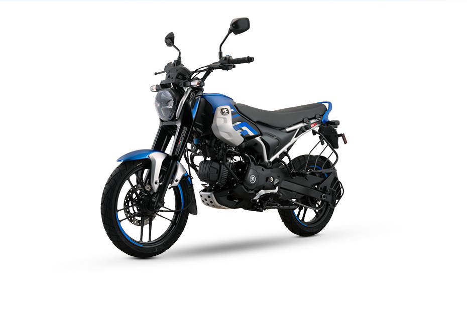 Bajaj Bikes Price in India, Bajaj New Models 2024, User Reviews, Offers ...