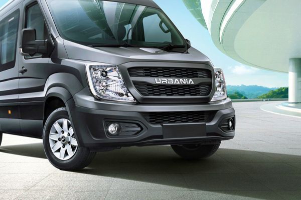 force-motors-urbania-4400wb-17str-on-road-price-rto-insurance