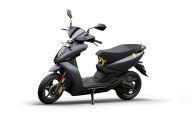 Ather Energy 450S