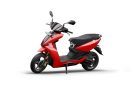 Ather Energy 450X 2.9 kWh offers