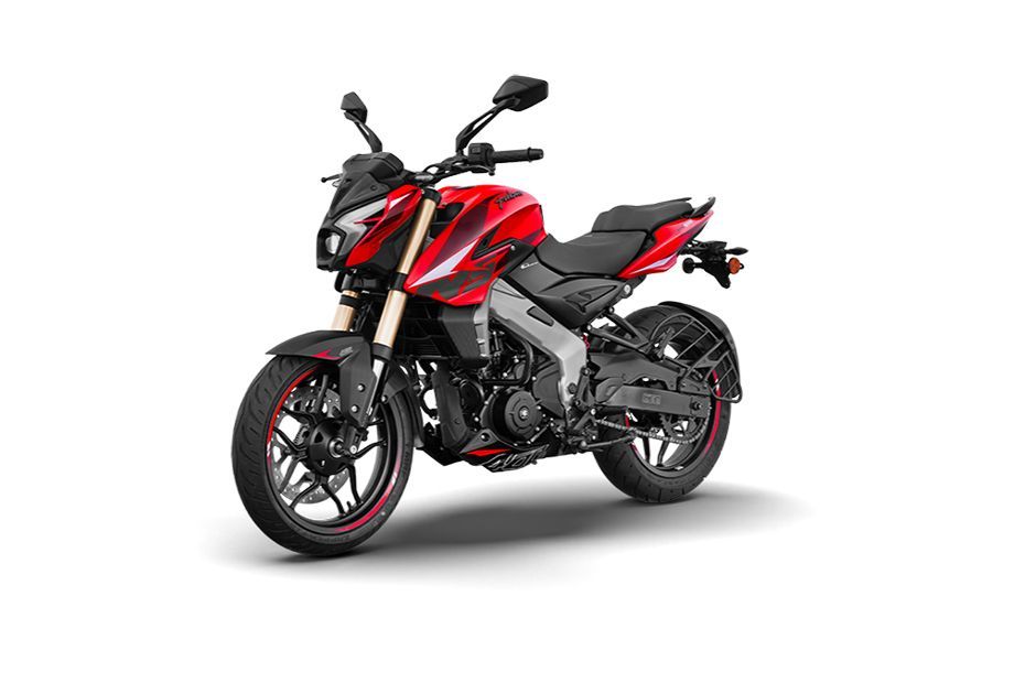 bajaj-pulsar-ns400z-right-side