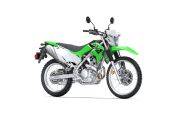 Kawasaki KLX230