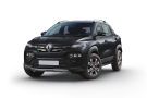Renault Kiger RXT Opt Turbo offers