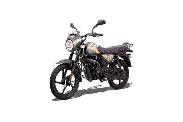 Bajaj cd110 sale