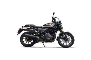 Harley Davidson Bikes Price New Models 2024 Reviews Images Mileage Specs Dealers