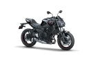 Kawasaki Z650