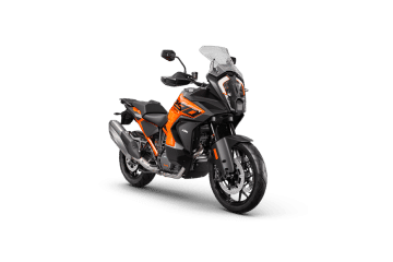 Ktm 1200 super adventure online