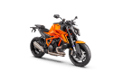 1390 Super Duke R