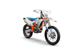 KTM 350 EXC-F