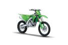 Kawasaki KX 450