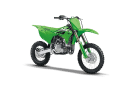 KX 85