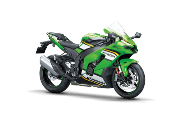 Honda zx 10r online