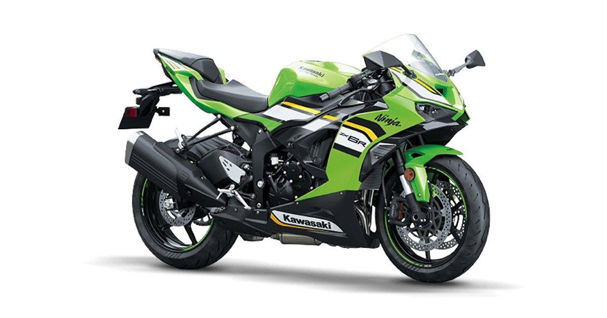 ninja-zx-6r-right-side-