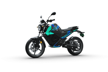 Best electric bike under 1 lakh sale