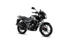 Bajaj Pulsar 125