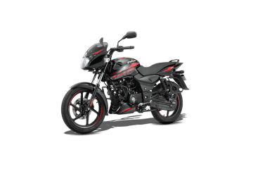 Pulsar bike road price sale