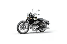 Royal Enfield Classic 650