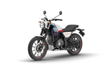 Royal Enfield Upcoming Bikes in India Check Price Launch Date Images and Latest News