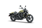 Vulcan S