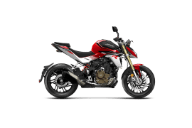 Hero Xtreme 250R