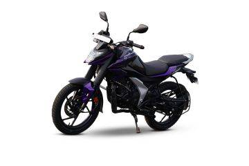 Bajaj Pulsar N125 On Road Price in Delhi 2024 Pulsar N125 price in Delhi RTO insurance and EMI