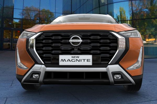 Lederen Autostoelhoezen Volledige Set voor Nissan Qashqai