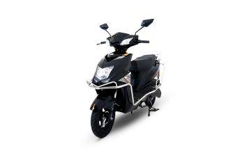 Best two wheeler under 50000 sale