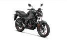 Hero Moto Corp Xtreme 160R Single Disc