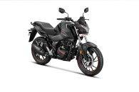 Hero Moto Corp Xtreme 160R