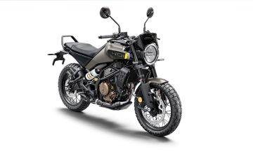 Husqvarna Bikes Price New Models 2024 Reviews Images Mileage Specs Dealers