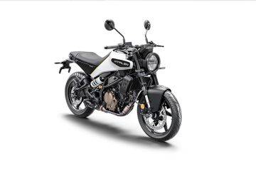 Husqvarna Bikes Price New Models 2024 Reviews Images Mileage Specs Dealers