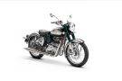 Royal Enfield Classic 350 Dark offers