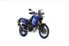 Yamaha Tenere 700