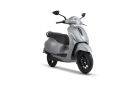 Chetak 3503