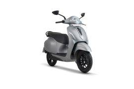 Bajaj Chetak 3503 Bajaj Chetak 3503