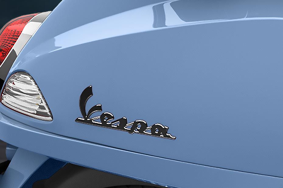 Brand Logo & Name of ZX