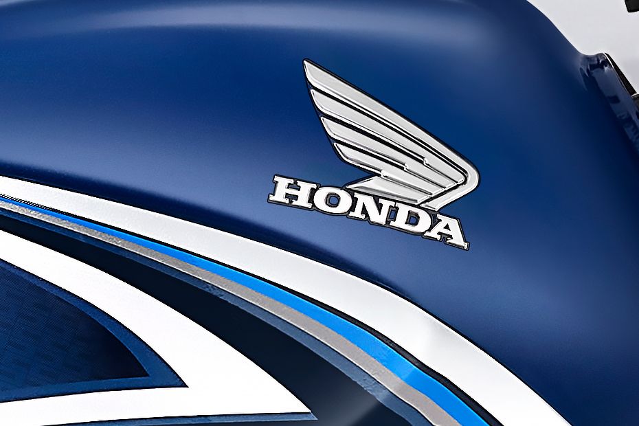 Brand Logo & Name of Shine
