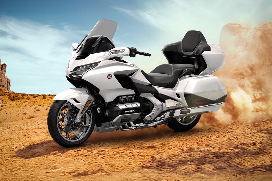 Honda Best Affordable Touring Bike NC750X 750cc Motorcycle Honda