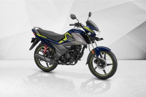 Front Right View of Livo