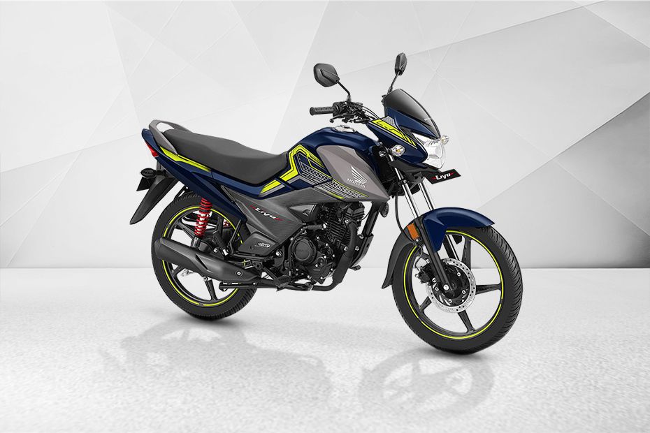 Livo Bs4 Honda Livo Bs6 Full Specification Livo Disc Brake Livo
