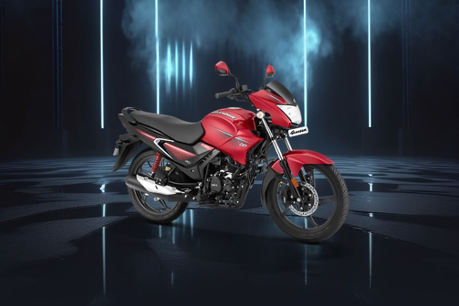 Hero Glamour Price, 65kmpl mileage, images, colours Reviews