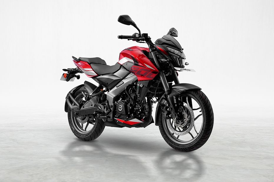 Pulsar 160 Bs6 Bike Price In Nepal Ns 200 Abs Bs6 Pulsar 160 Ns