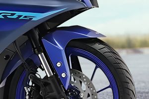 Yamaha R15 V4 Colors (8 colours) - R15 V4 Color Images @ ZigWheels