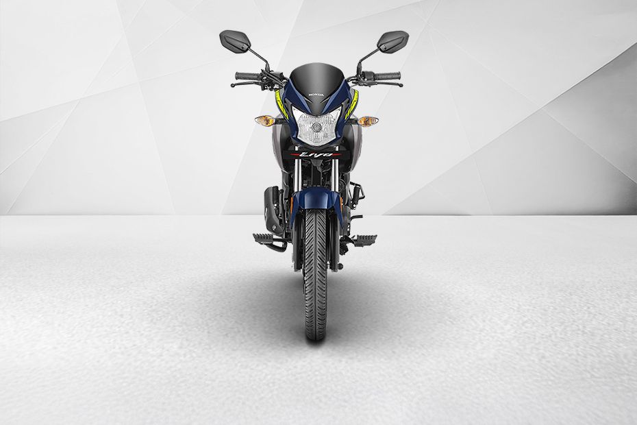 Honda Livo Price, 70kmpl mileage, images, colours Reviews