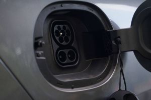 Fuel cap Image of eMAX 7