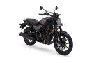 Harley-Davidson X440